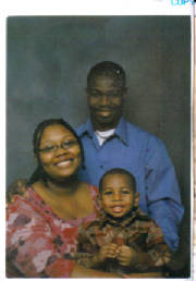 amofafamily.jpg