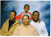 thefamily.jpg
