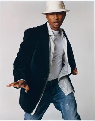 0304_usher_a.jpg