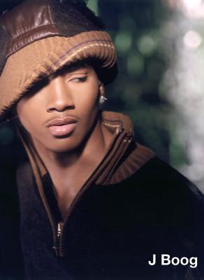0702_b2k_j_boog.jpg